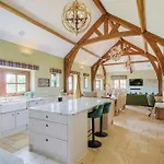 Mulberry House
