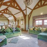 Mulberry House