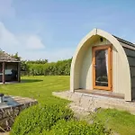 Mulberry House